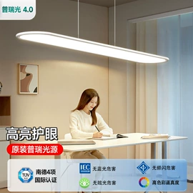 吸顶灯;筒灯;风扇灯