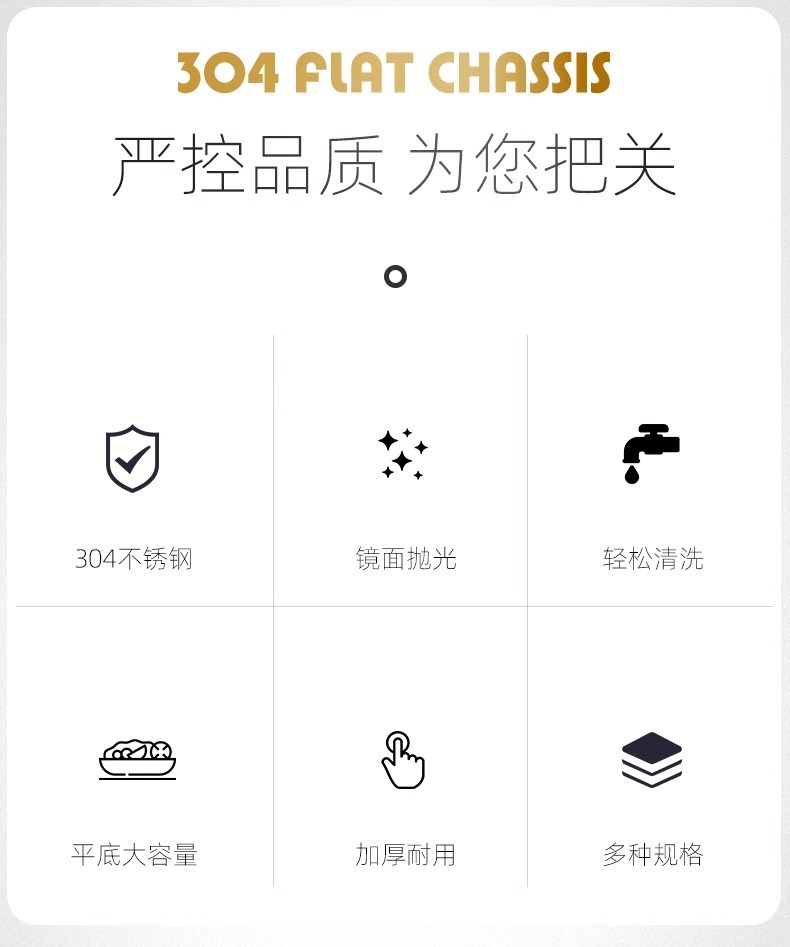 bc4609aa-0e5d-4057-bbf4-67983503fb08.jpe