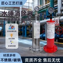 �������P�ˮ�N���{��9000X���m����ʽˮ�N������̼��y�TDN50100