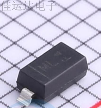 DDZ9714Q-7 封装 SOD123 稳压二极管 现货供应