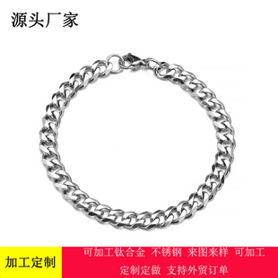 ⁺Ͻ���ʿ朗l��朕r�������u�L�L�Ű������H����֭h