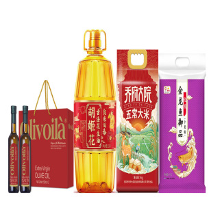 ������ HNZB����Z�ͽM��