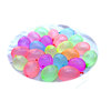 Shampoo, balloon play in water, automatic children's hydrogel balls, water polo ball, toy, wholesale, Birthday gift