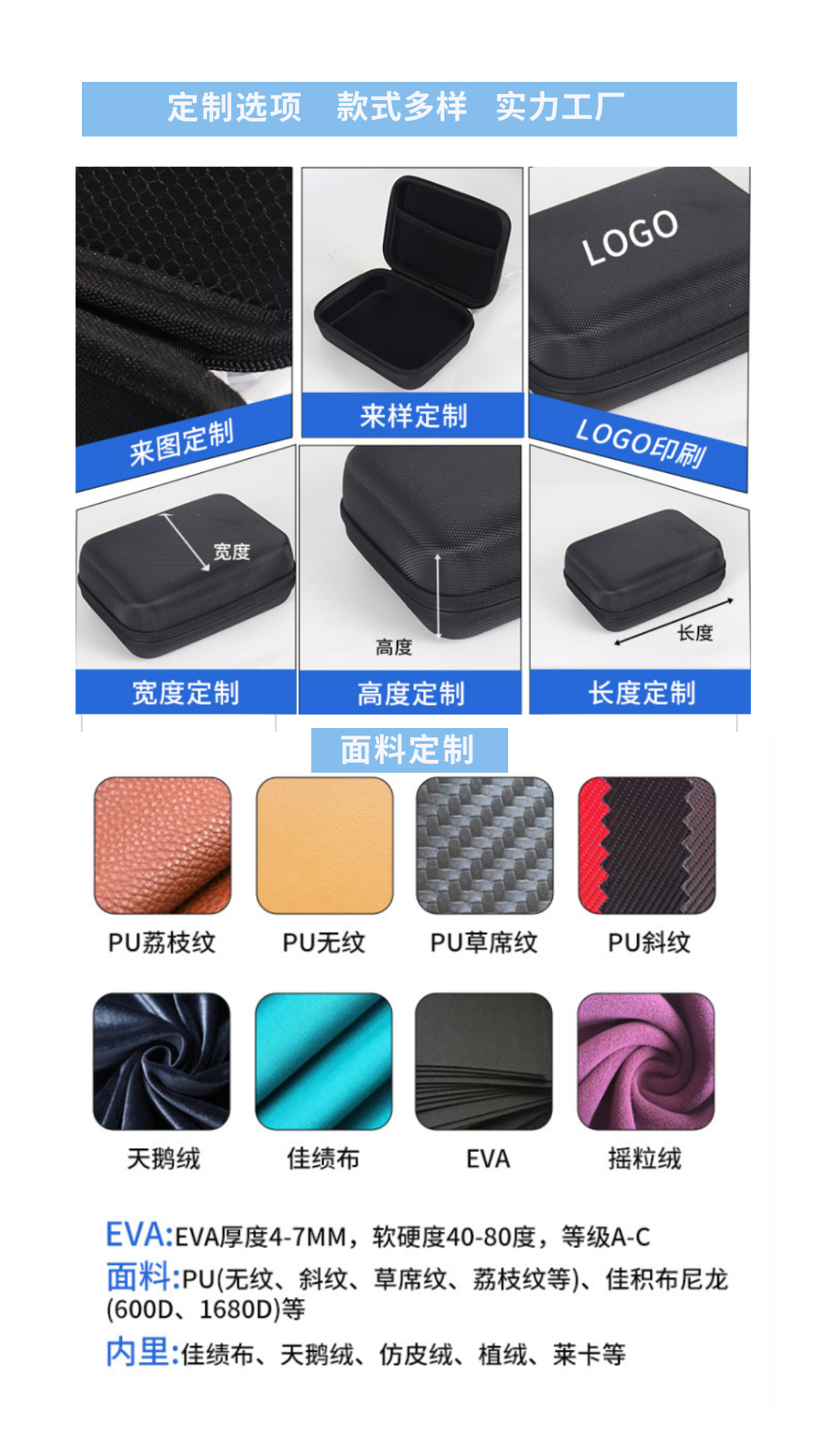 O1CN01xLbB2w1FUvUjzalo3_!!2219016160491-0-cib.jpg?__r__=1736228871717