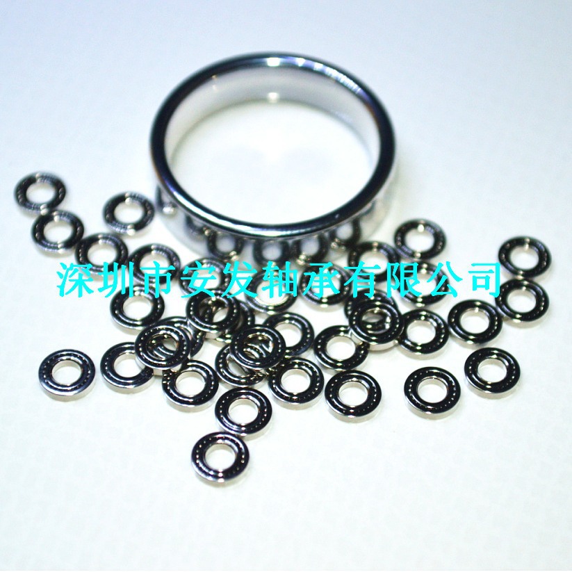 ����ֱ�� 2.5*5*1.3�ֱ���� 2.5*5*1.5΢����� �ֻ���Ӧ