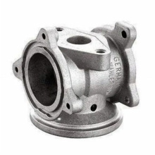 ���z�⚤���T�X���\�Ͻ����T����DCNC�ӹ��T�X���T�F�����T�ӹ�