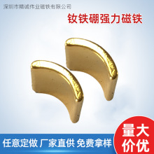 ���l�S�F������늙C���F���Űl늙C����΢��늙C���F����늙C���F