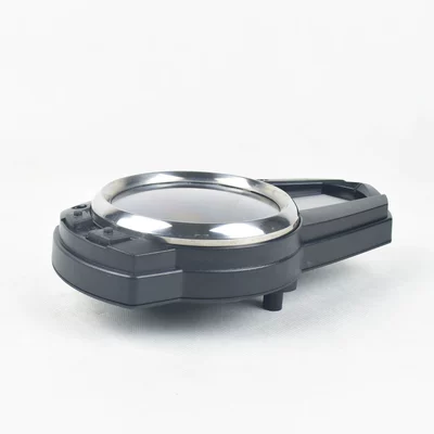 Motosiklet cihazları Z1000 ZX-6R speedometer instrument