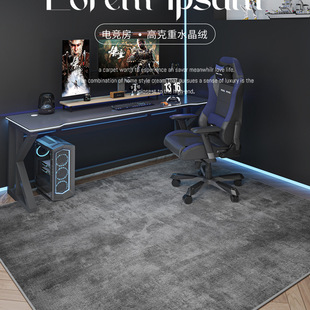 늸�����̺��X�ε؉|�D��늸��η�ˮ�ɲ���ϴ�����|�������K����