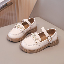 ŮͯЬƤЬ2025＾¿ͯЬӹЬٴܛ׆ЬWtŮ