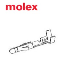 MOLEX ԭװ��Ʒ 02-09-8103 0209-8103 ��������