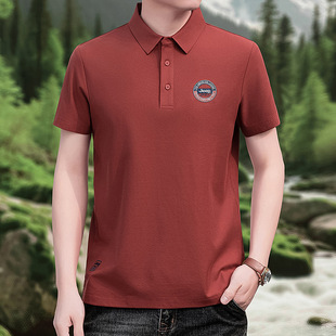 ��a��ʿPOLO���ļ�����͸���ؘ˳�����һ�����l��Ʒ����T�����|