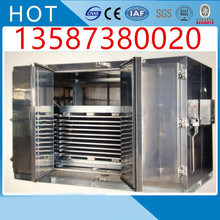 ����ʽҺ��ƽ���ك��C�R��ʽ�Xƽ����Y�g�P�����r�R���~з�ك��C