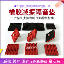 ���I�C���p���|�L�Cˮ�ÿ��{�_�������|Ƭ�ߏ����_�����������z�K