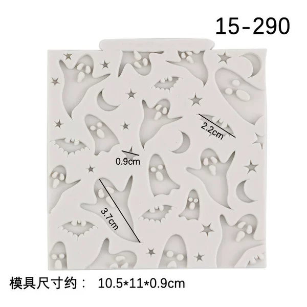 1#15-290 gray