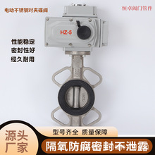 늄ӌAyD971X-16ܛܷķīPz{_P220V24V