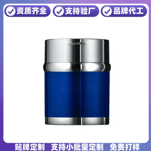 �~���u���A�Sӯ��˪ �{�~����˪�o��������˪��˪�S��OEM�N�Ƽӹ�