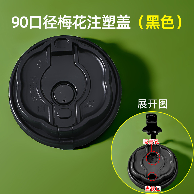 ̲豭һ90ھϱǼӺϱĥɰppעܸ