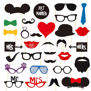 �羳���N31���׽Y�����յ��߻�Y���������R����Ɍ��b��Ĕz��Ʒ