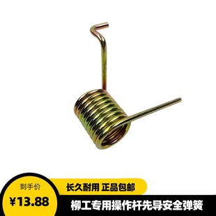 �ھ�C����906/907/908CD�����U�ֱ��Ȍ��i���� ���C�ڙC���