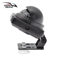 �๦��܇�d����ָ���ָ���򺽺�ָ���܇�����÷����_���xLC-38B