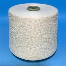 �L�q��JC60s/3ȫ�޾���o�ܼ�����603�M�Cë������߅��ᘿ�����