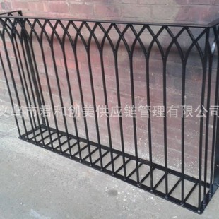 呴��Fˇ�o��������ʽ�Fˇ�����ڗU���ښWʽ呴��Fˇ�o�������T��