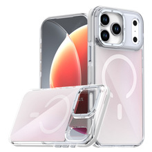 miPhone17ProMaxӍ׃ɫ֙CO16Proˤ15o