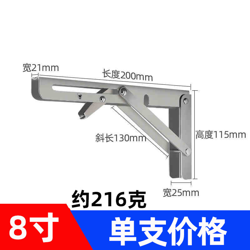 O1CN01tpHttD1fFWB5MUnh6_!!2211