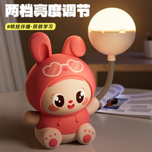 ���R�d���Q�Ȍ�ҹ�����ֵ�������Ҵ��^��ͯ�Y����ڿ羳����