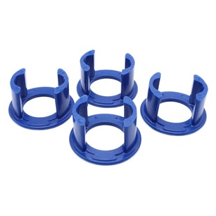 Applicable to Volvo V70 (inc XC) 00-08 Volvo polyurethane bushing 3507923