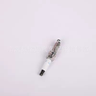 H30L60S30 Spark Plug – Alışdırma şamı (Sveçalar)