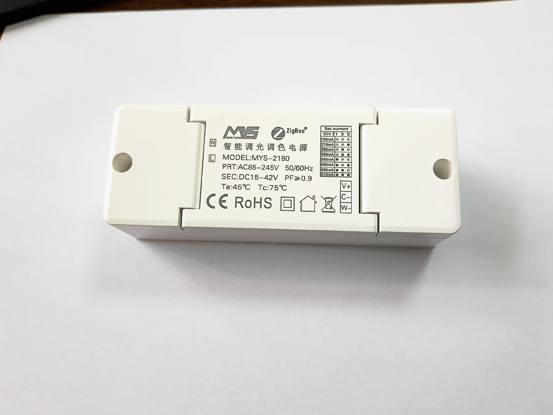 168ac490f62a37dd9082f94b835796