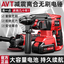 �oˢ���ʽ��N�����ô��ʻ������늟o�����I�_����