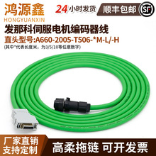 FANUC�l�ǿ��ŷ�늙C���a����A660-2005-T505-T506-T651-T652