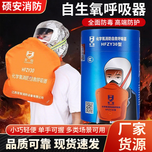 ܊�a���W�������ԾȺ������^�Vʽ������߻������������������