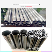 �S��ֱ�N��܈���ڟo�p���ܹ� �Cе��܇����X݆�S��䓹ܼ� Ҏ���R