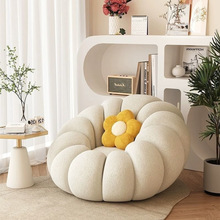 ����ɳ�l�Ϲ��Ά��������L���ɿ�˯С�������������̨���e������