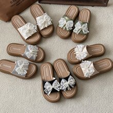 ͸�����m��һ����׌����p�_�r�̱��ָ�ˬ��