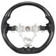 Suitable for 2018+ Suzuki JIMNY JIMNY JB64 JB74 Interior Modification Beidou Star Steering Wheel