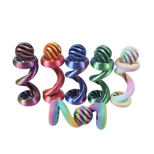 �羳3D��ӡ����Ȥζ����ܻ�����e��������[����ͯ����������l