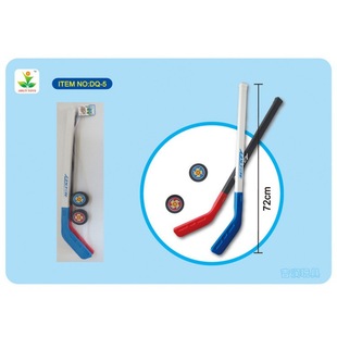 �羳��ͯ��������������҃������e�\��72CM���ϱ����S��ֱ��