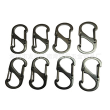 ���N���ⱬ��S���F���|��ɽ�۲��P���ߵ�ɽ�����ˮ��¶�I���h