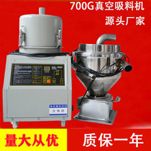 700G800G������ϙCȫ�Ԅ����ϙC���ϙC���������w���ϙCע���o�C