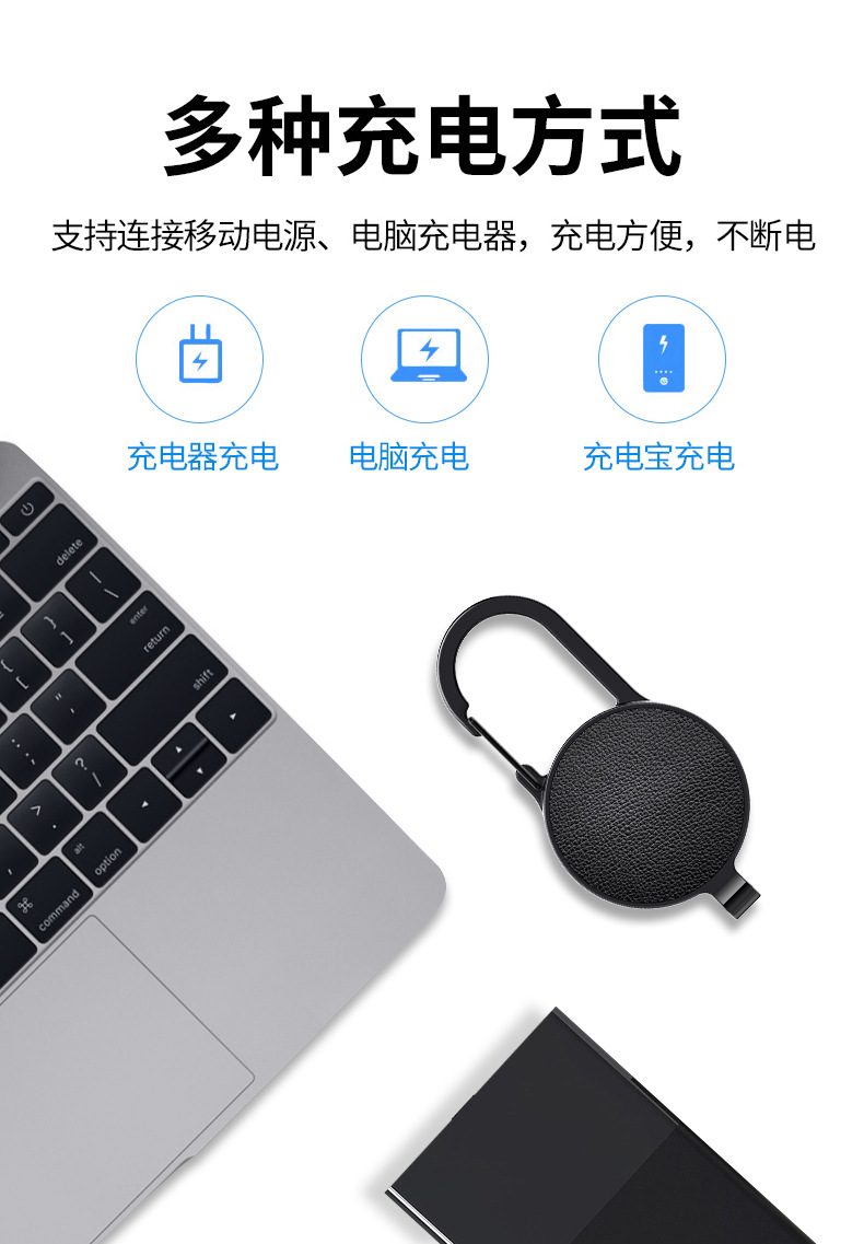 Cross-border english s25