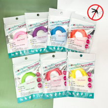 �羳���N����֭h����EVAֲ�ﾫ�̓�ͯ�����Ԓ����������֭h