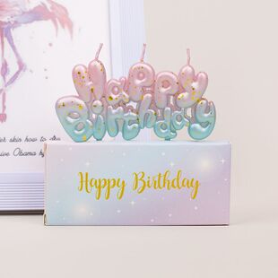 ������Ϟ�T����ò��y���ǿՉ�Ӱ�u׃��ĸϞ�T�������˹�LoveϞ�T