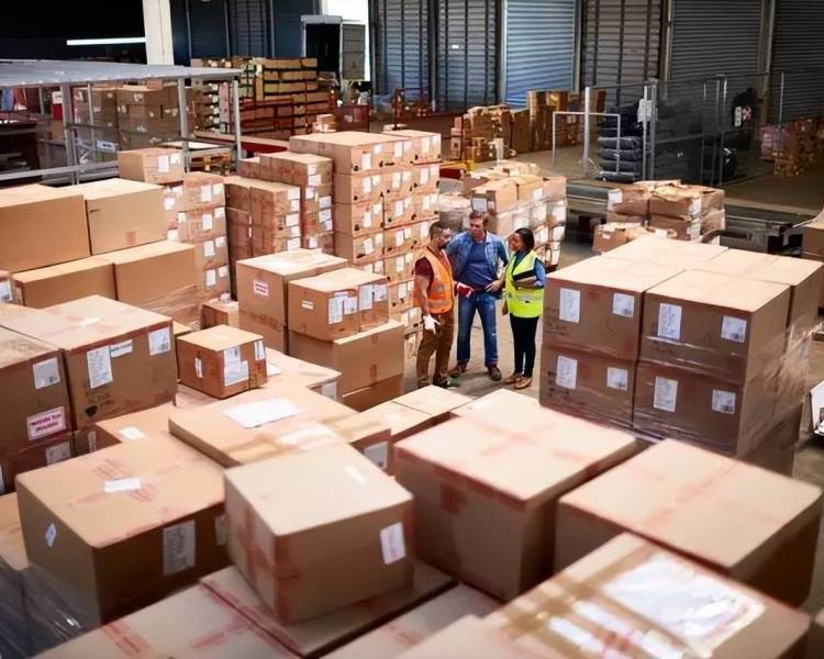 日本KEYENCE基恩士IX-H2050传感器 糖度测量专用 全国可售