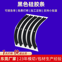 ��ɫ���z�l������z�_�|�������z�|���z�ܷ�|Ȧģ�ЏS�Ҽӹ��S��