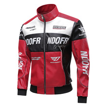 �n��ӡ��Ƥ�����Q���b�C܇Ƥ�A��puƤ����LAZADA���R�d�羳���羳